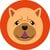 LUCHOW icon