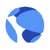 LUNC icon