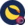 Terra Classic (Wormhole) icon