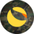 LUNCARMY icon