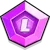 LUS icon