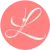 LUSH icon