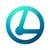 LBXC icon