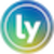 LYFE icon