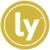 Lyfe Gold icon