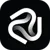 LYLO icon