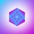 LynKey icon