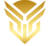 LYNX icon