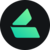 Lyra Finance icon