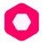 LYXE icon