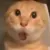M icon