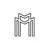 M1 icon