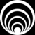 M87 icon