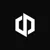 MA icon