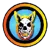 MarvelDoge icon