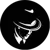 MAFIA icon