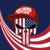 MAGA icon