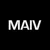 MAIV icon