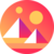 MANA icon