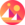 Decentraland icon