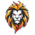 MANE icon