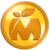 ScapesMania icon