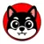 MANYU icon
