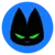 MAO icon