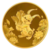 MaoRabbit icon