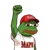 MAPE icon