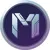 Mecha Morphing icon