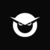 VIZ icon