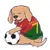 Marosca Inu icon