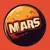 MARS icon