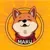 MARU icon