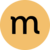 Masa Token icon