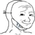 MASK icon