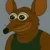 MATO icon
