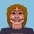 MATT icon
