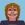 Matt Furie icon