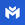 Heroes of Mavia icon