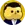 $MaxETH icon