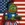 Kekius Maximusa icon