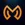 MAZZE icon
