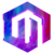 MBC icon