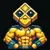 MBGA icon