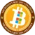 Microsoft Bitcoin Strategy icon