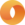 Merit Circle icon