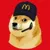 MCDOGE icon