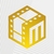MCONTENT icon